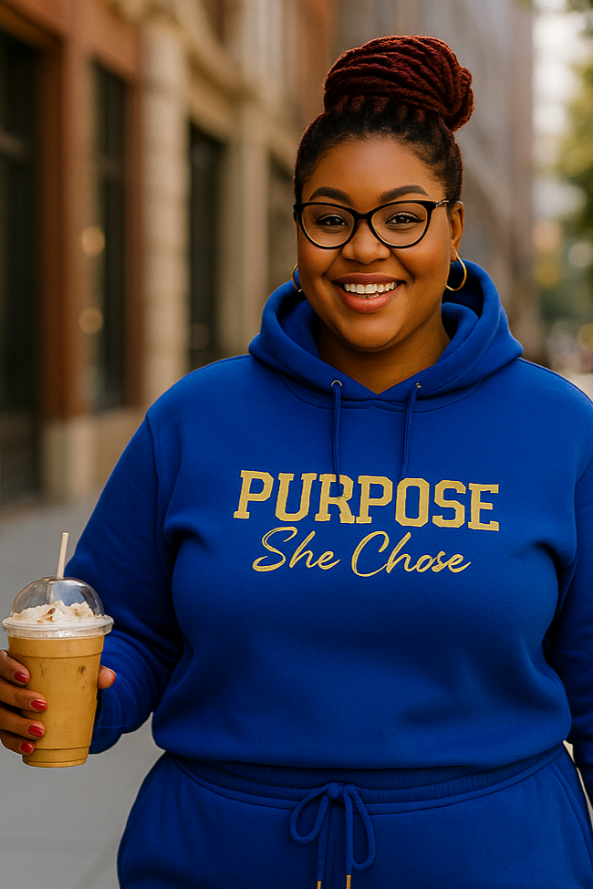 ROYAL REIGN SET | Pre-Order